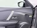 Citroen E-C4 X Max 54 kWh 156pk | Accu 96% | Navigatie | Lederen Grau - thumbnail 16