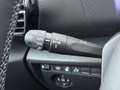 Citroen E-C4 X Max 54 kWh 156pk | Accu 96% | Navigatie | Lederen Grau - thumbnail 22