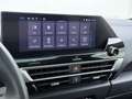 Citroen E-C4 X Max 54 kWh 156pk | Accu 96% | Navigatie | Lederen Grau - thumbnail 29