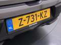 Citroen E-C4 X Max 54 kWh 156pk | Accu 96% | Navigatie | Lederen Grau - thumbnail 11