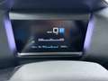 Citroen E-C4 X Max 54 kWh 156pk | Accu 96% | Navigatie | Lederen Grau - thumbnail 26