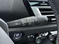 Citroen E-C4 X Max 54 kWh 156pk | Accu 96% | Navigatie | Lederen Grau - thumbnail 23