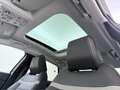Citroen E-C4 X Max 54 kWh 156pk | Accu 96% | Navigatie | Lederen Grau - thumbnail 21