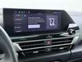 Citroen E-C4 X Max 54 kWh 156pk | Accu 96% | Navigatie | Lederen Grau - thumbnail 33