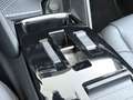 Citroen E-C4 X Max 54 kWh 156pk | Accu 96% | Navigatie | Lederen Grau - thumbnail 36