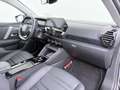 Citroen E-C4 X Max 54 kWh 156pk | Accu 96% | Navigatie | Lederen Grau - thumbnail 37