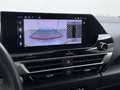 Citroen E-C4 X Max 54 kWh 156pk | Accu 96% | Navigatie | Lederen Grau - thumbnail 34