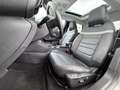Citroen E-C4 X Max 54 kWh 156pk | Accu 96% | Navigatie | Lederen Grau - thumbnail 18