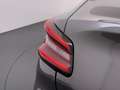 Citroen E-C4 X Max 54 kWh 156pk | Accu 96% | Navigatie | Lederen Grau - thumbnail 10