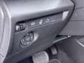 Citroen E-C4 X Max 54 kWh 156pk | Accu 96% | Navigatie | Lederen Grau - thumbnail 20