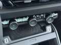 Citroen E-C4 X Max 54 kWh 156pk | Accu 96% | Navigatie | Lederen Grau - thumbnail 35