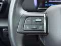 Citroen E-C4 X Max 54 kWh 156pk | Accu 96% | Navigatie | Lederen Grau - thumbnail 24