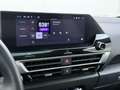 Citroen E-C4 X Max 54 kWh 156pk | Accu 96% | Navigatie | Lederen Grau - thumbnail 31