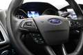 Ford Focus 1.5 Titanium Edition 150 Pk | Automaat | Navigatie Noir - thumbnail 28