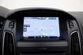Ford Focus 1.5 Titanium Edition 150 Pk | Automaat | Navigatie Noir - thumbnail 22