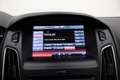Ford Focus 1.5 Titanium Edition 150 Pk | Automaat | Navigatie Noir - thumbnail 23