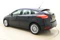 Ford Focus 1.5 Titanium Edition 150 Pk | Automaat | Navigatie Noir - thumbnail 5