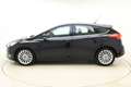 Ford Focus 1.5 Titanium Edition 150 Pk | Automaat | Navigatie Noir - thumbnail 6