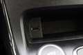 Ford Focus 1.5 Titanium Edition 150 Pk | Automaat | Navigatie Noir - thumbnail 26