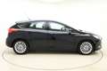 Ford Focus 1.5 Titanium Edition 150 Pk | Automaat | Navigatie Noir - thumbnail 10
