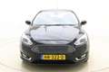 Ford Focus 1.5 Titanium Edition 150 Pk | Automaat | Navigatie Noir - thumbnail 7