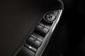 Ford Focus 1.5 Titanium Edition 150 Pk | Automaat | Navigatie Noir - thumbnail 19