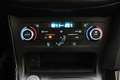 Ford Focus 1.5 Titanium Edition 150 Pk | Automaat | Navigatie Noir - thumbnail 25