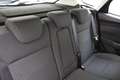 Ford Focus 1.5 Titanium Edition 150 Pk | Automaat | Navigatie Noir - thumbnail 17