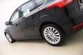 Ford Focus 1.5 Titanium Edition 150 Pk | Automaat | Navigatie Noir - thumbnail 18