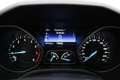 Ford Focus 1.5 Titanium Edition 150 Pk | Automaat | Navigatie Noir - thumbnail 29