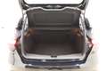 Ford Focus 1.5 Titanium Edition 150 Pk | Automaat | Navigatie Noir - thumbnail 15