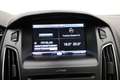 Ford Focus 1.5 Titanium Edition 150 Pk | Automaat | Navigatie Noir - thumbnail 21