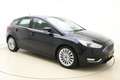 Ford Focus 1.5 Titanium Edition 150 Pk | Automaat | Navigatie Noir - thumbnail 9
