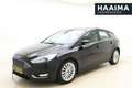 Ford Focus 1.5 Titanium Edition 150 Pk | Automaat | Navigatie Noir - thumbnail 1