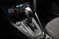 Ford Focus 1.5 Titanium Edition 150 Pk | Automaat | Navigatie Noir - thumbnail 20
