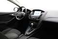 Ford Focus 1.5 Titanium Edition 150 Pk | Automaat | Navigatie Noir - thumbnail 3