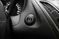Ford Focus 1.5 Titanium Edition 150 Pk | Automaat | Navigatie Noir - thumbnail 27