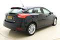 Ford Focus 1.5 Titanium Edition 150 Pk | Automaat | Navigatie Noir - thumbnail 2