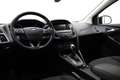 Ford Focus 1.5 Titanium Edition 150 Pk | Automaat | Navigatie Noir - thumbnail 8