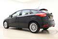 Ford Focus 1.5 Titanium Edition 150 Pk | Automaat | Navigatie Noir - thumbnail 13