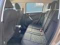 Peugeot 2008 1.2 PureTech Style 104.670 Kilometer - Airco - Cru Grijs - thumbnail 11
