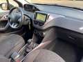 Peugeot 2008 1.2 PureTech Style 104.670 Kilometer - Airco - Cru Grijs - thumbnail 9
