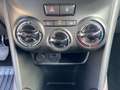 Peugeot 2008 1.2 PureTech Style 104.670 Kilometer - Airco - Cru Grijs - thumbnail 18