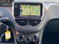 Peugeot 2008 1.2 PureTech Style 104.670 Kilometer - Airco - Cru Grijs - thumbnail 15