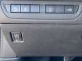 Peugeot 2008 1.2 PureTech Style 104.670 Kilometer - Airco - Cru Grijs - thumbnail 20