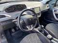 Peugeot 2008 1.2 PureTech Style 104.670 Kilometer - Airco - Cru Grijs - thumbnail 6