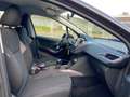 Peugeot 2008 1.2 PureTech Style 104.670 Kilometer - Airco - Cru Grijs - thumbnail 8