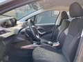 Peugeot 2008 1.2 PureTech Style 104.670 Kilometer - Airco - Cru Grijs - thumbnail 7