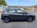 Peugeot 2008 1.2 PureTech Style 104.670 Kilometer - Airco - Cru Grijs - thumbnail 3