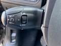 Peugeot 2008 1.2 PureTech Style 104.670 Kilometer - Airco - Cru Grijs - thumbnail 14